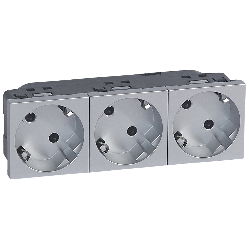 https://tedi24.pro/itcmedia/images/20190702/079283_LEGRAND_1.jpg Image Description for https://tedi24.pro/itcmedia/images/20190702/079283_LEGRAND_1.jpg