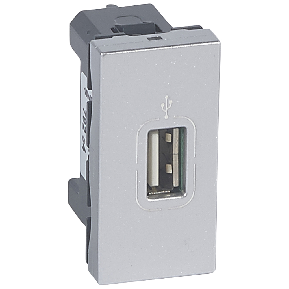 https://tedi24.pro/itcmedia/images/20190702/079284_LEGRAND_1.jpg Image Description for https://tedi24.pro/itcmedia/images/20190702/079284_LEGRAND_1.jpg