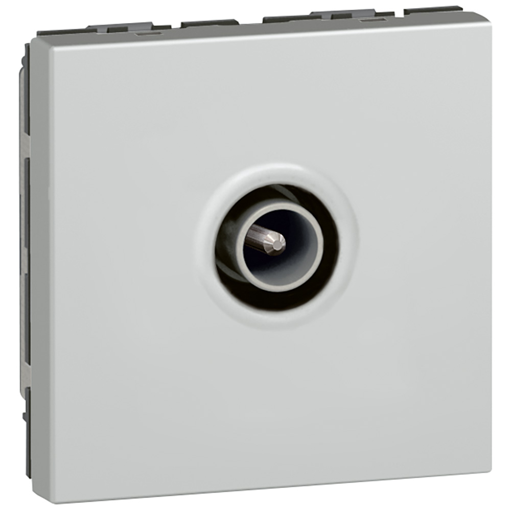 https://tedi24.pro/itcmedia/images/20190702/079292_LEGRAND_1.jpg Image Description for https://tedi24.pro/itcmedia/images/20190702/079292_LEGRAND_1.jpg