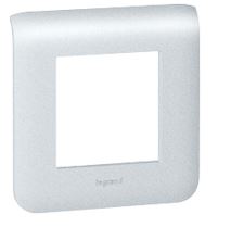 Image Description for https://tedi24.pro/itcmedia/images/20190702/079302_LEGRAND_1.jpg