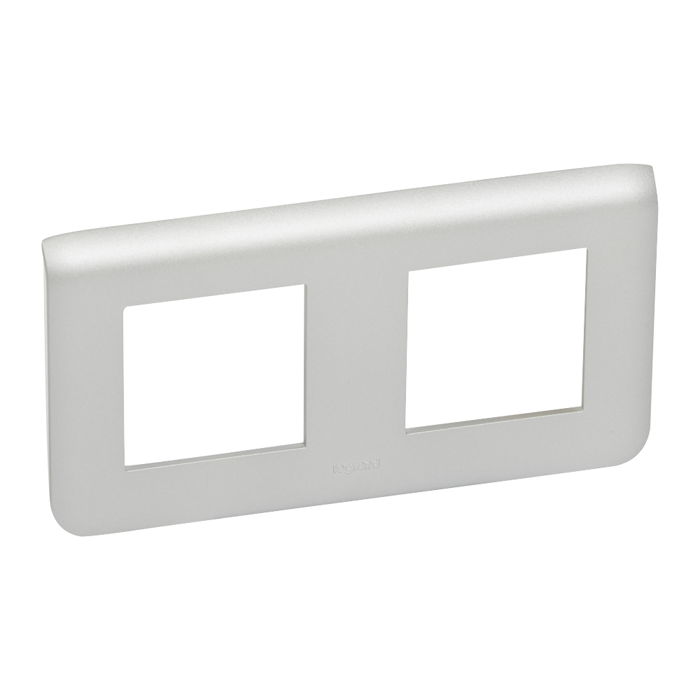 Image Description for https://tedi24.pro/itcmedia/images/20190702/079304_LEGRAND_1.jpg