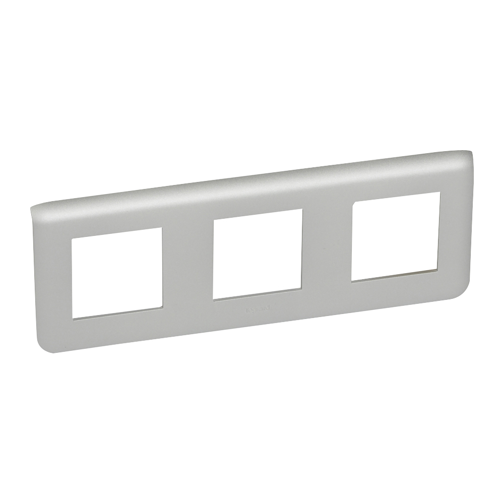 Image Description for https://tedi24.pro/itcmedia/images/20190702/079306_LEGRAND_1.jpg