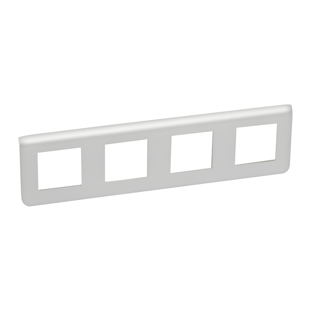 Image Description for https://tedi24.pro/itcmedia/images/20190702/079308_LEGRAND_1.jpg