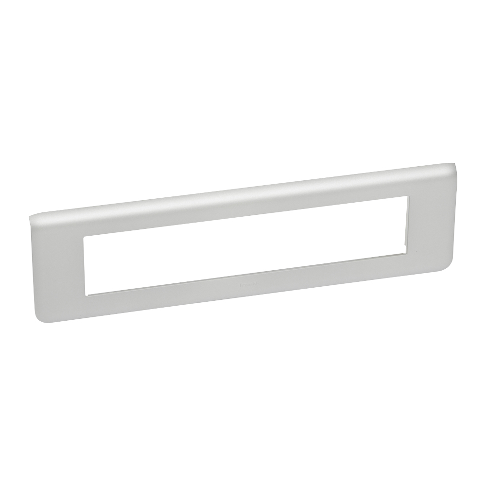 Image Description for https://tedi24.pro/itcmedia/images/20190702/079310_LEGRAND_1.jpg