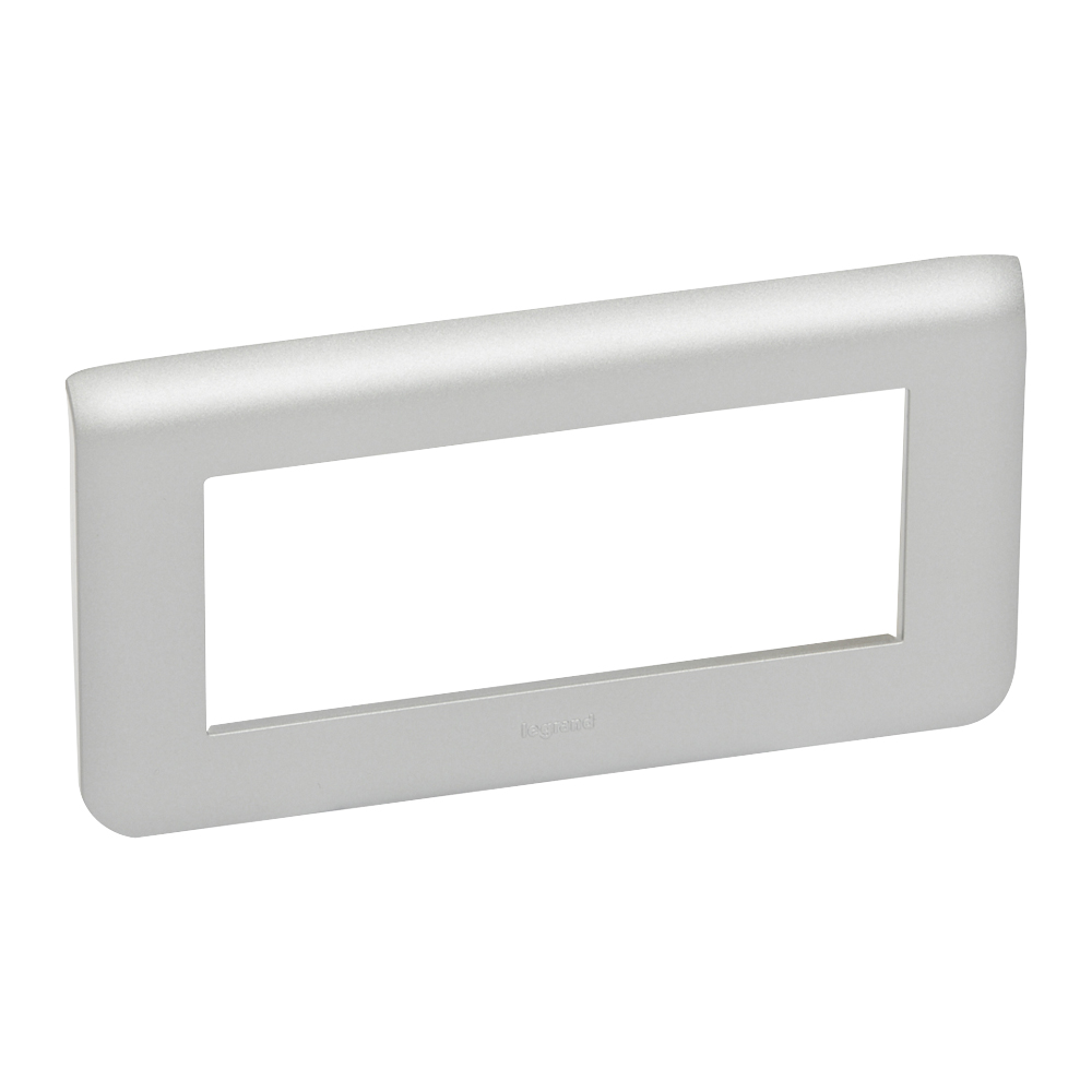 Image Description for https://tedi24.pro/itcmedia/images/20190702/079315_LEGRAND_1.jpg