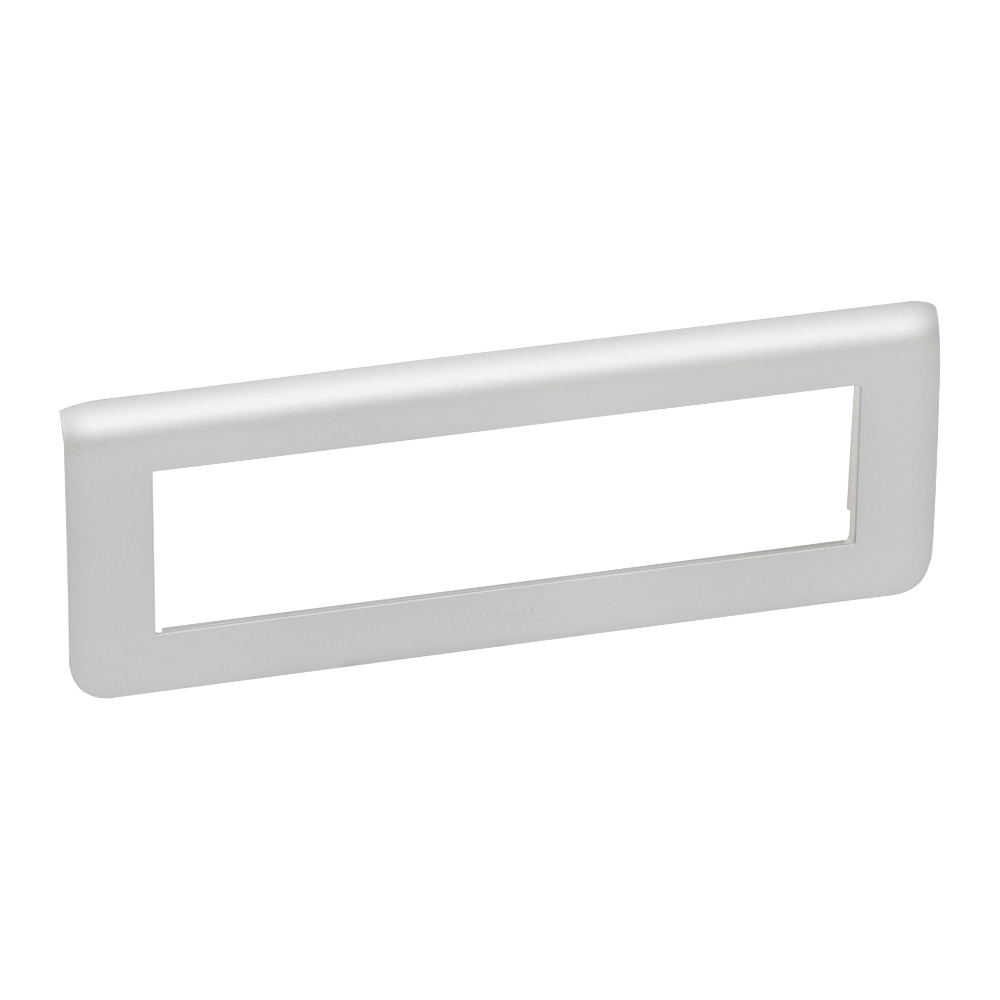 Image Description for https://tedi24.pro/itcmedia/images/20190702/079318_LEGRAND_1.jpg