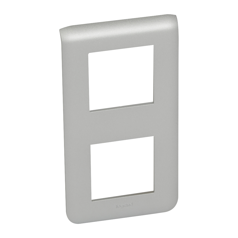 Image Description for https://tedi24.pro/itcmedia/images/20190702/079322_LEGRAND_1.jpg