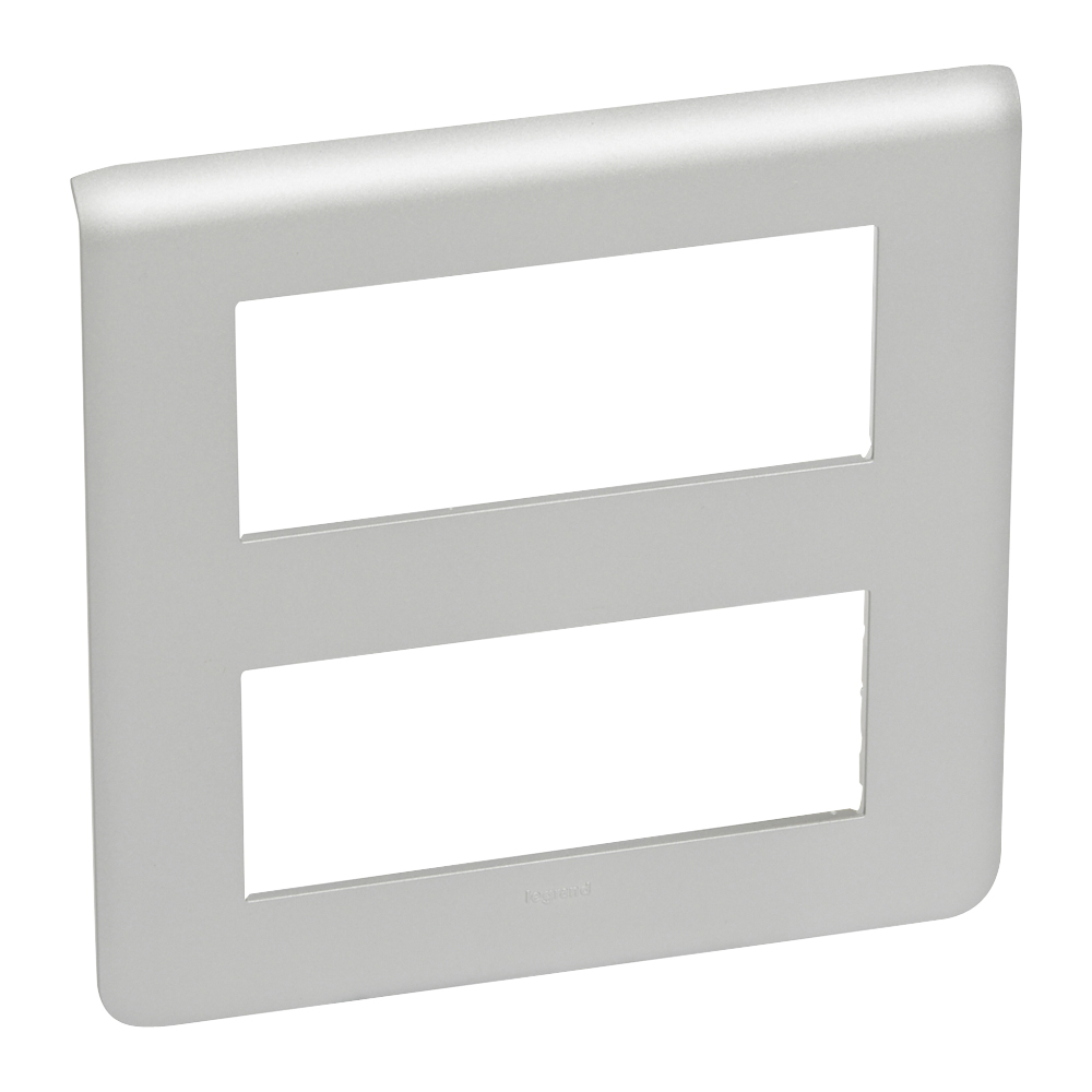 Image Description for https://tedi24.pro/itcmedia/images/20190702/079330_LEGRAND_1.jpg