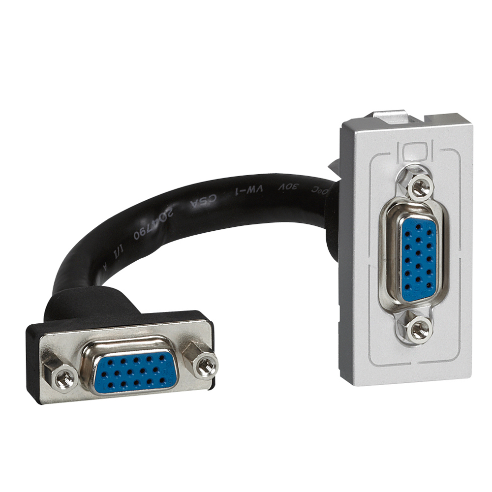https://tedi24.pro/itcmedia/images/20190702/079377_LEGRAND_1.jpg Image Description for https://tedi24.pro/itcmedia/images/20190702/079377_LEGRAND_1.jpg