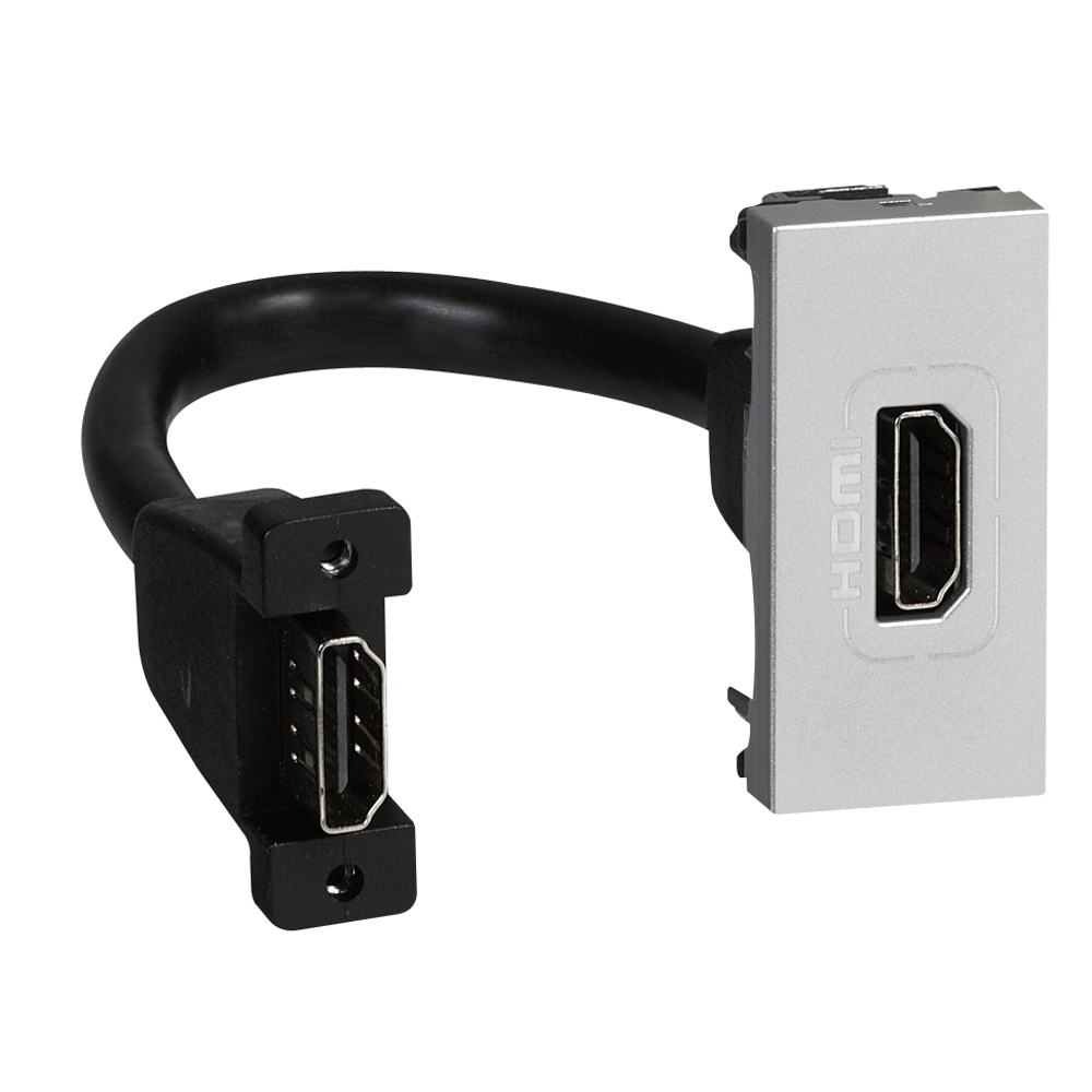 Image Description for https://tedi24.pro/itcmedia/images/20190702/079378_LEGRAND_1.jpg