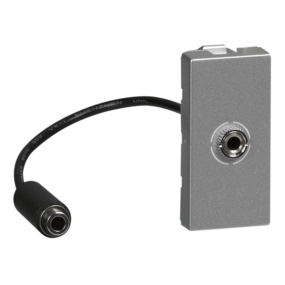 https://tedi24.pro/itcmedia/images/20190702/079379_LEGRAND_1.jpg Image Description for https://tedi24.pro/itcmedia/images/20190702/079379_LEGRAND_1.jpg