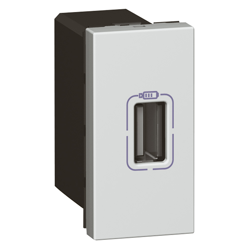Image Description for https://tedi24.pro/itcmedia/images/20190702/079391_LEGRAND_1.jpg