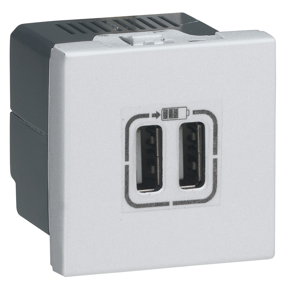 Image Description for https://tedi24.pro/itcmedia/images/20190702/079394_LEGRAND_1.jpg