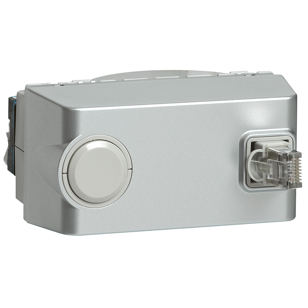 https://tedi24.pro/itcmedia/images/20190702/079433_LEGRAND_1.jpg Image Description for https://tedi24.pro/itcmedia/images/20190702/079433_LEGRAND_1.jpg