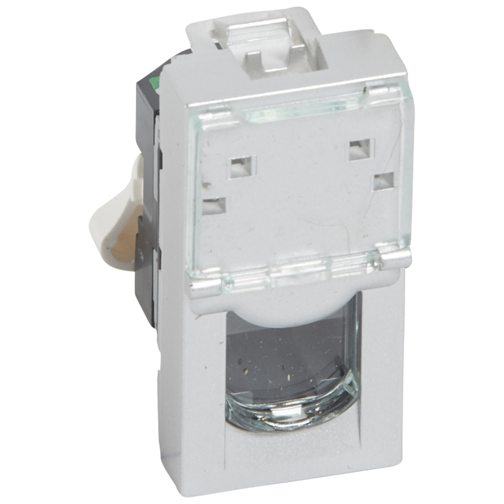 https://tedi24.pro/itcmedia/images/20190702/079451_LEGRAND_1.jpg Image Description for https://tedi24.pro/itcmedia/images/20190702/079451_LEGRAND_1.jpg
