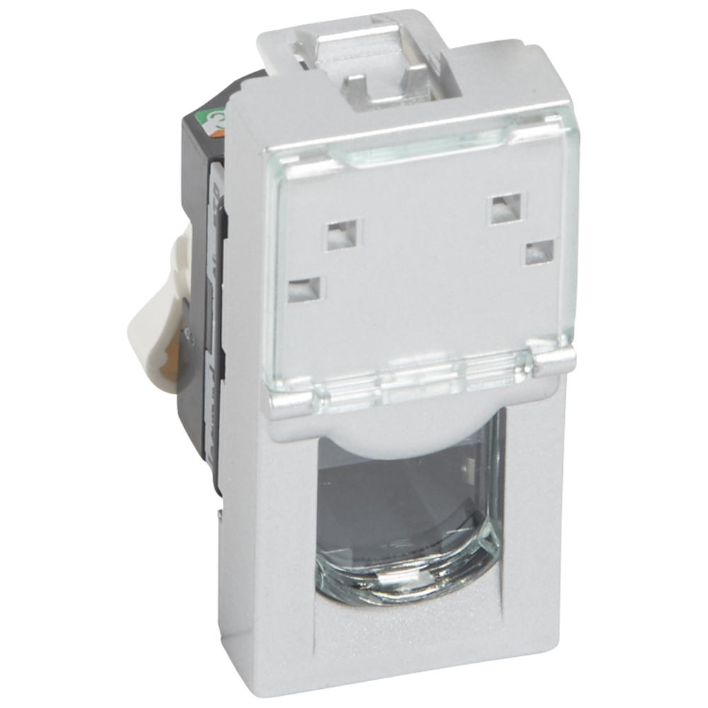 https://tedi24.pro/itcmedia/images/20190702/079452_LEGRAND_1.jpg Image Description for https://tedi24.pro/itcmedia/images/20190702/079452_LEGRAND_1.jpg