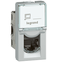 https://tedi24.pro/itcmedia/images/20190702/079462_LEGRAND_1.jpg Image Description for https://tedi24.pro/itcmedia/images/20190702/079462_LEGRAND_1.jpg