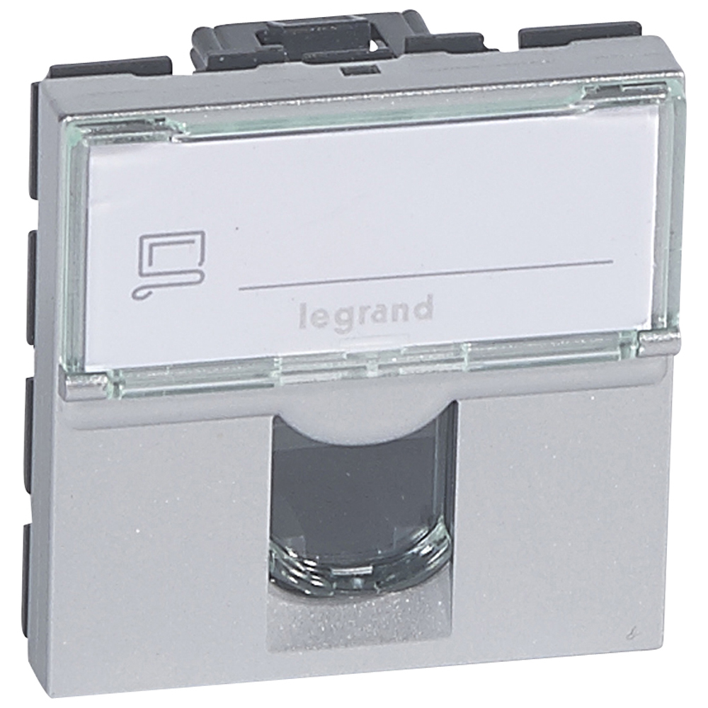 https://tedi24.pro/itcmedia/images/20190702/079464_LEGRAND_1.jpg Image Description for https://tedi24.pro/itcmedia/images/20190702/079464_LEGRAND_1.jpg