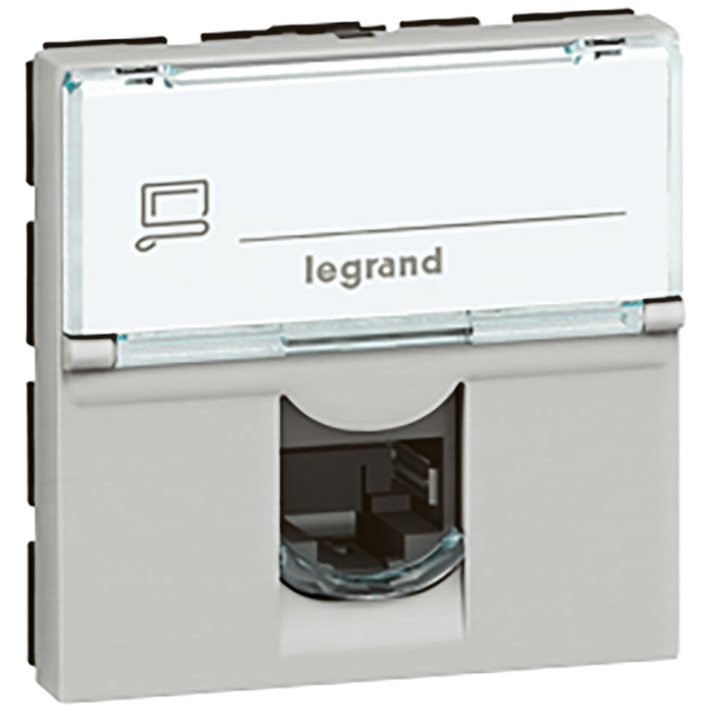 https://tedi24.pro/itcmedia/images/20190702/079476_LEGRAND_1.jpg Image Description for https://tedi24.pro/itcmedia/images/20190702/079476_LEGRAND_1.jpg