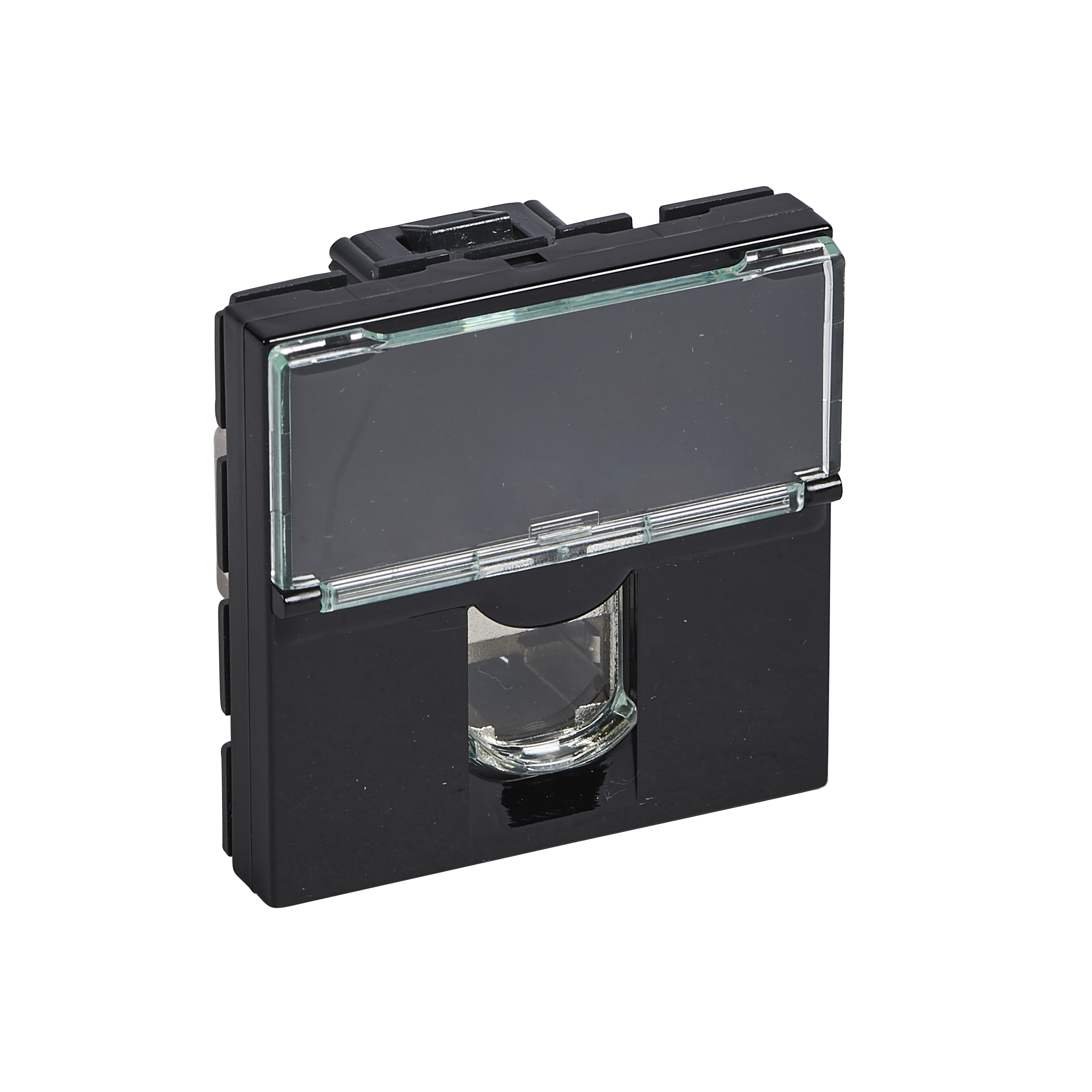 Image Description for https://tedi24.pro/itcmedia/images/20190702/079486_LEGRAND_1.jpg