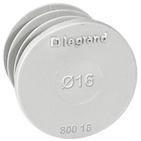 Image Description for https://tedi24.pro/itcmedia/images/20190702/080016_LEGRAND_1.jpg