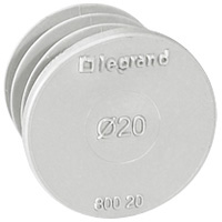 https://tedi24.pro/itcmedia/images/20190702/080020_LEGRAND_1.jpg Image Description for https://tedi24.pro/itcmedia/images/20190702/080020_LEGRAND_1.jpg
