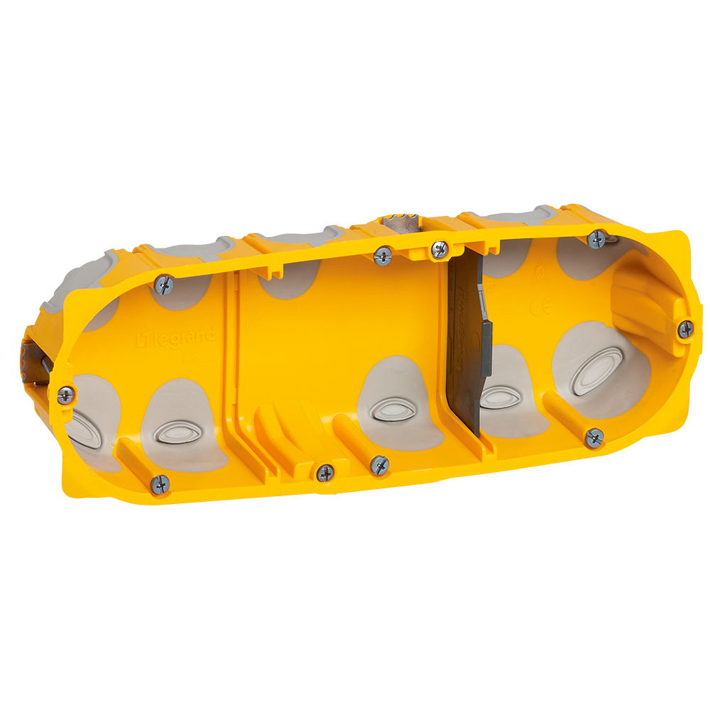https://tedi24.pro/itcmedia/images/20190702/080023_LEGRAND_1.jpg Image Description for https://tedi24.pro/itcmedia/images/20190702/080023_LEGRAND_1.jpg