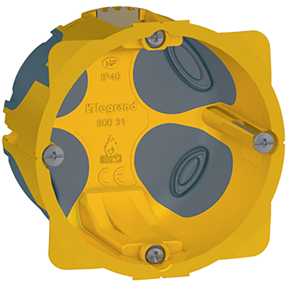 Image Description for https://tedi24.pro/itcmedia/images/20190702/080031_LEGRAND_1.jpg