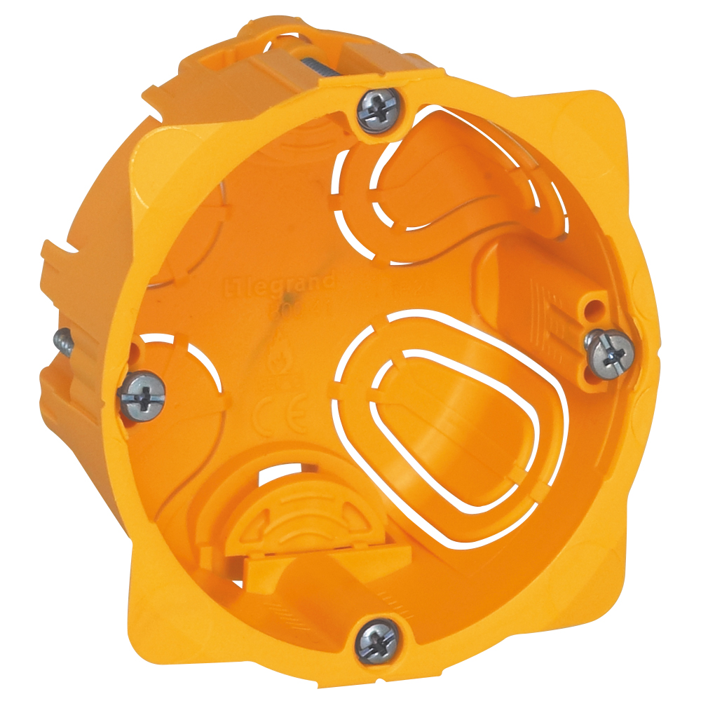 https://tedi24.pro/itcmedia/images/20190702/080041_LEGRAND_1.jpg Image Description for https://tedi24.pro/itcmedia/images/20190702/080041_LEGRAND_1.jpg