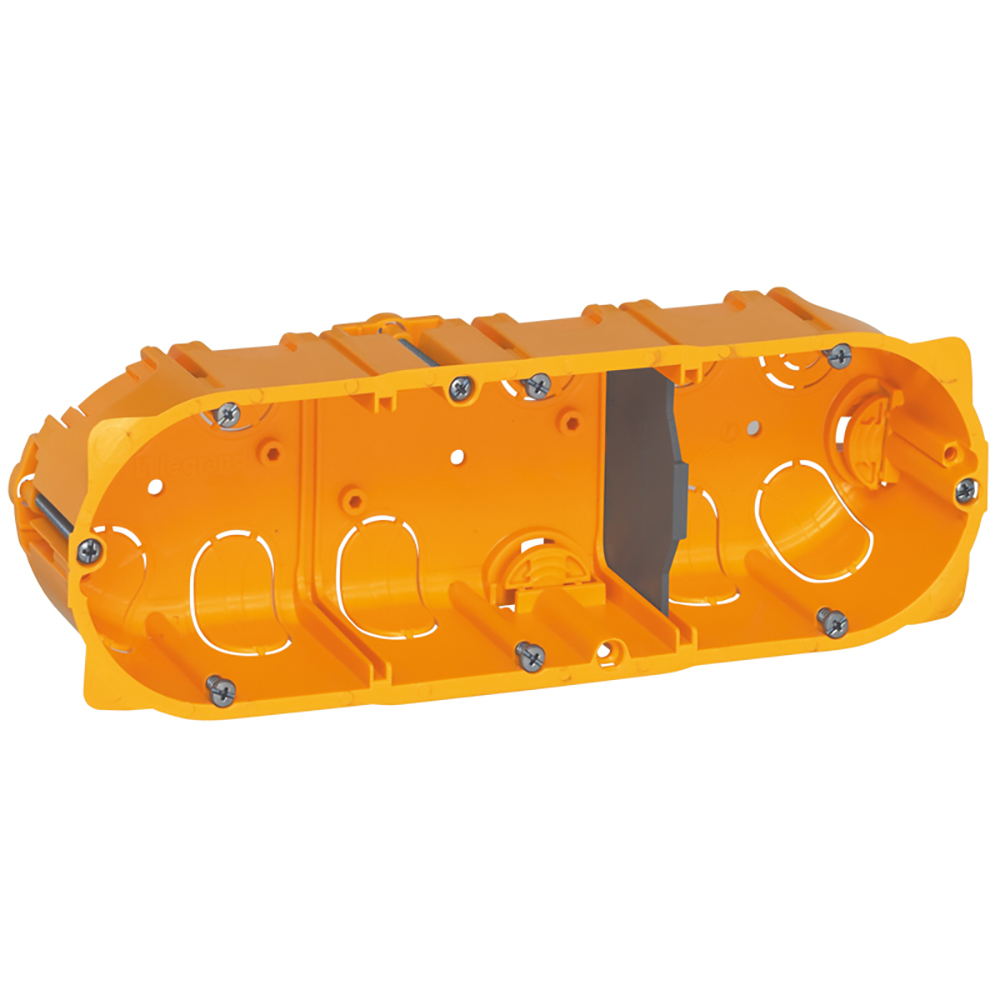 Image Description for https://tedi24.pro/itcmedia/images/20190702/080043_LEGRAND_1.jpg