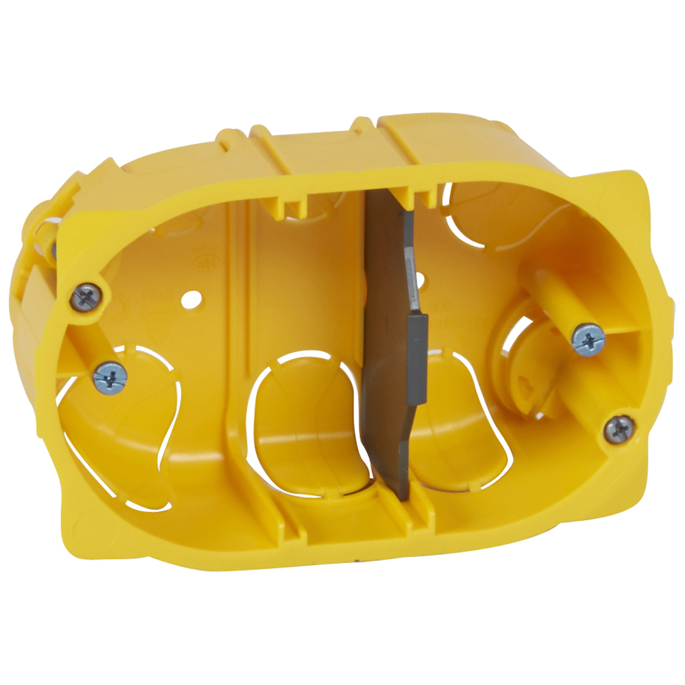 https://tedi24.pro/itcmedia/images/20190702/080049_LEGRAND_1.jpg Image Description for https://tedi24.pro/itcmedia/images/20190702/080049_LEGRAND_1.jpg