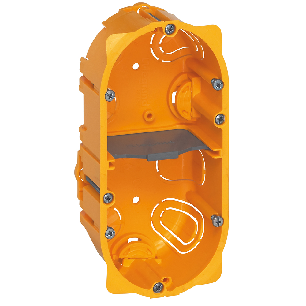 Image Description for https://tedi24.pro/itcmedia/images/20190702/080052_LEGRAND_1.jpg