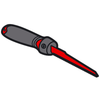 Image Description for https://tedi24.pro/itcmedia/images/20190702/080066_LEGRAND_1.jpg