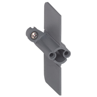 Image Description for https://tedi24.pro/itcmedia/images/20190702/080071_LEGRAND_1.jpg
