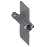 Image Description for https://tedi24.pro/itcmedia/images/20190702/080072_LEGRAND_1.jpg