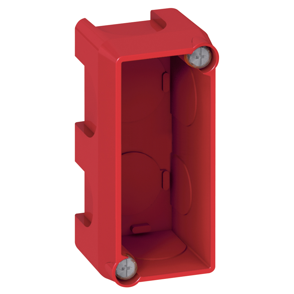 https://tedi24.pro/itcmedia/images/20190702/080140_LEGRAND_1.jpg Image Description for https://tedi24.pro/itcmedia/images/20190702/080140_LEGRAND_1.jpg