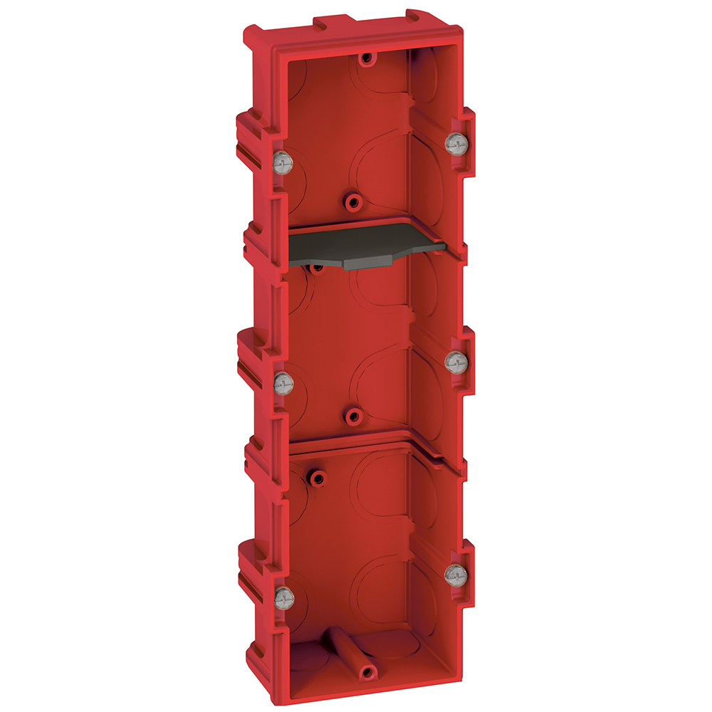 Image Description for https://tedi24.pro/itcmedia/images/20190702/080143_LEGRAND_1.jpg