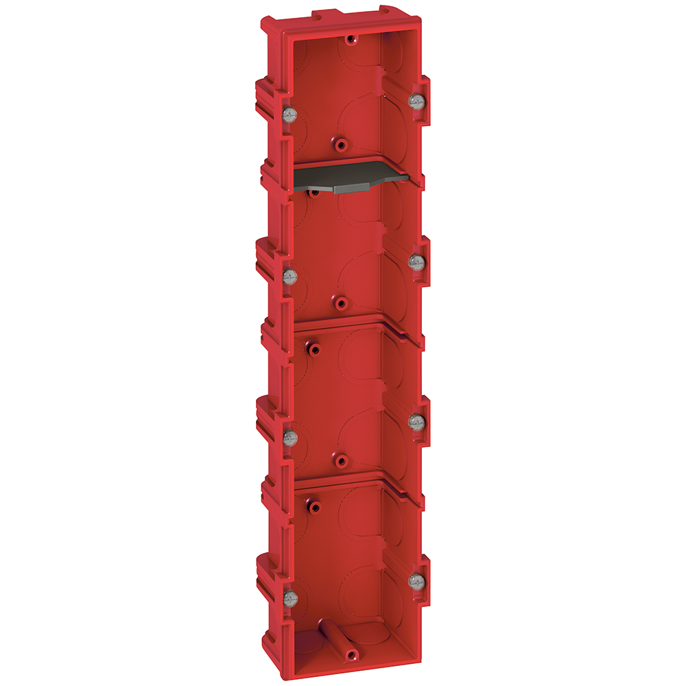 Image Description for https://tedi24.pro/itcmedia/images/20190702/080144_LEGRAND_1.jpg