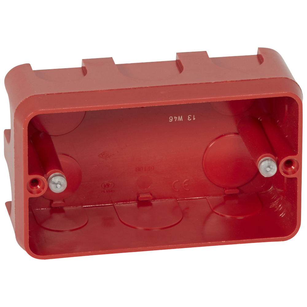 https://tedi24.pro/itcmedia/images/20190702/080149_LEGRAND_1.jpg Image Description for https://tedi24.pro/itcmedia/images/20190702/080149_LEGRAND_1.jpg