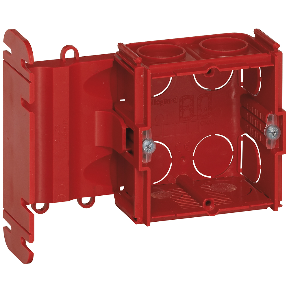 https://tedi24.pro/itcmedia/images/20190702/080170_LEGRAND_1.jpg Image Description for https://tedi24.pro/itcmedia/images/20190702/080170_LEGRAND_1.jpg