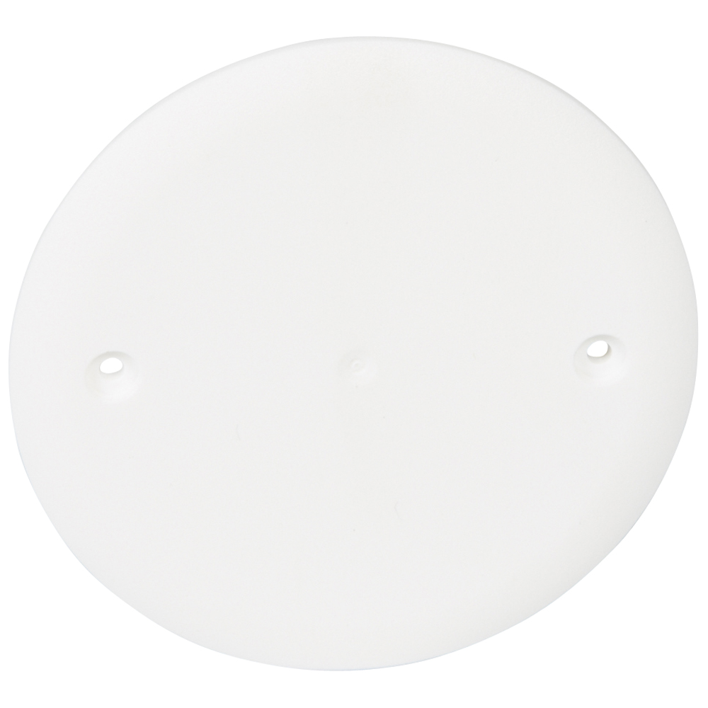 https://tedi24.pro/itcmedia/images/20190702/080180_LEGRAND_1.jpg Image Description for https://tedi24.pro/itcmedia/images/20190702/080180_LEGRAND_1.jpg