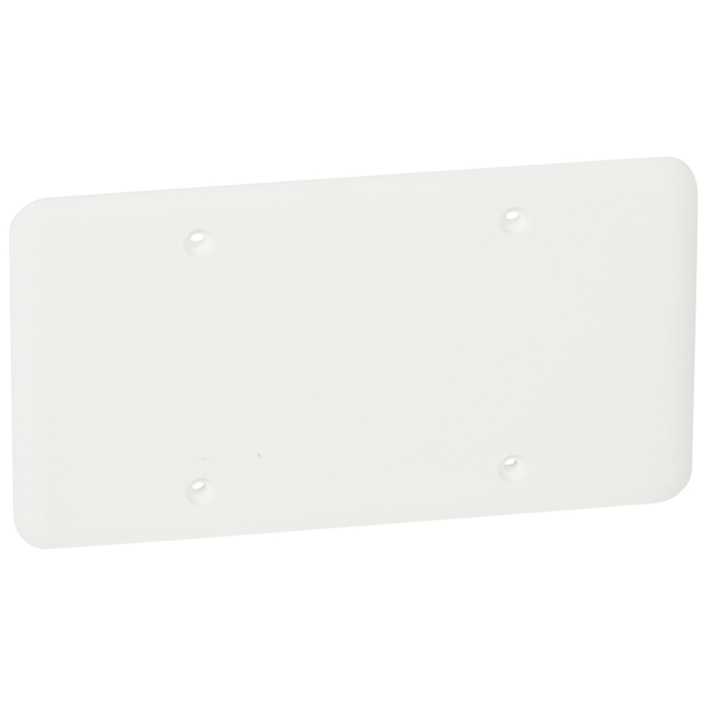 https://tedi24.pro/itcmedia/images/20190702/080182_LEGRAND_1.jpg Image Description for https://tedi24.pro/itcmedia/images/20190702/080182_LEGRAND_1.jpg