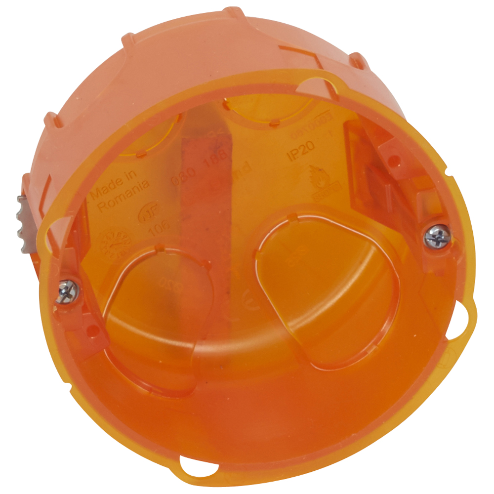 Image Description for https://tedi24.pro/itcmedia/images/20190702/080188_LEGRAND_1.jpg