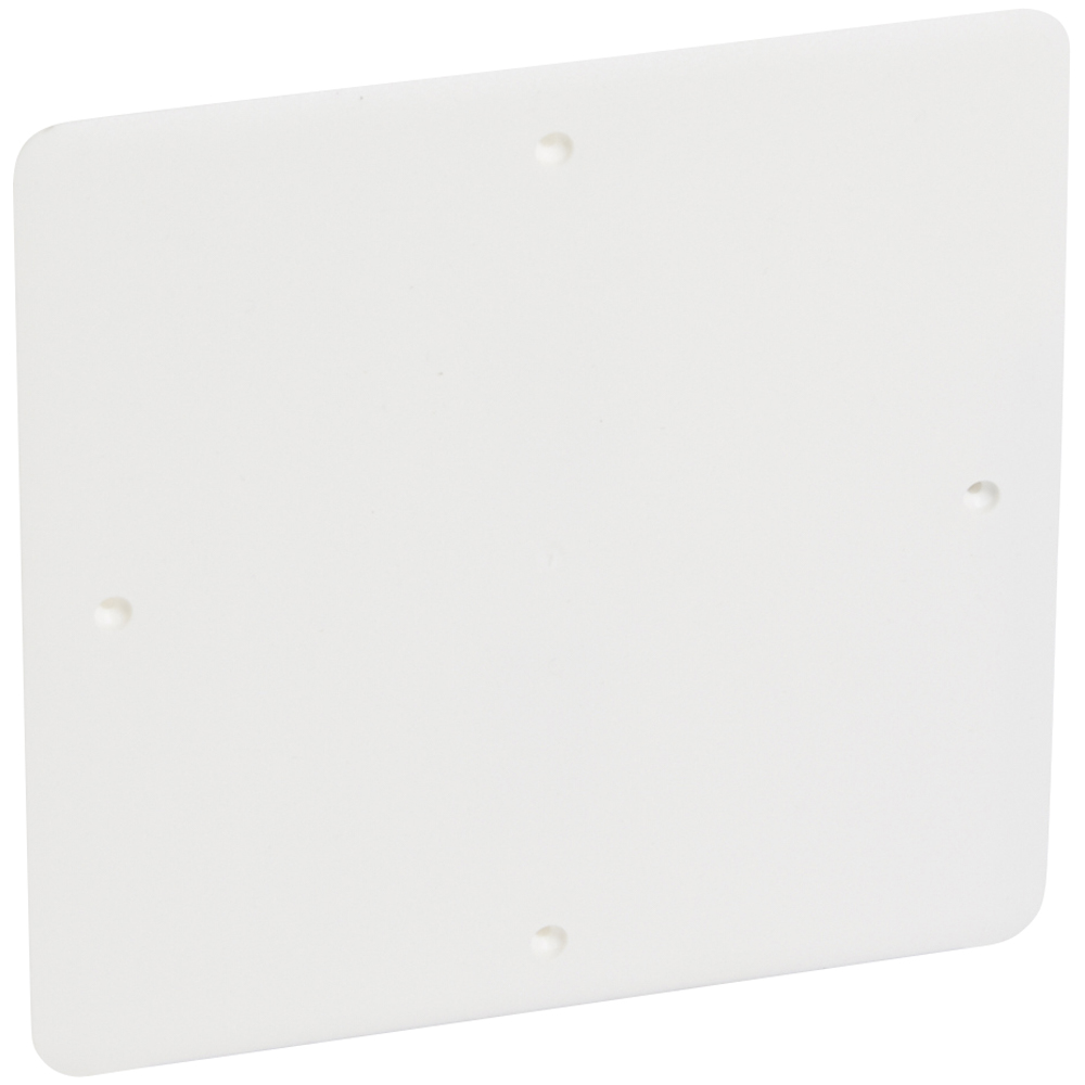 https://tedi24.pro/itcmedia/images/20190702/080194_LEGRAND_1.jpg Image Description for https://tedi24.pro/itcmedia/images/20190702/080194_LEGRAND_1.jpg
