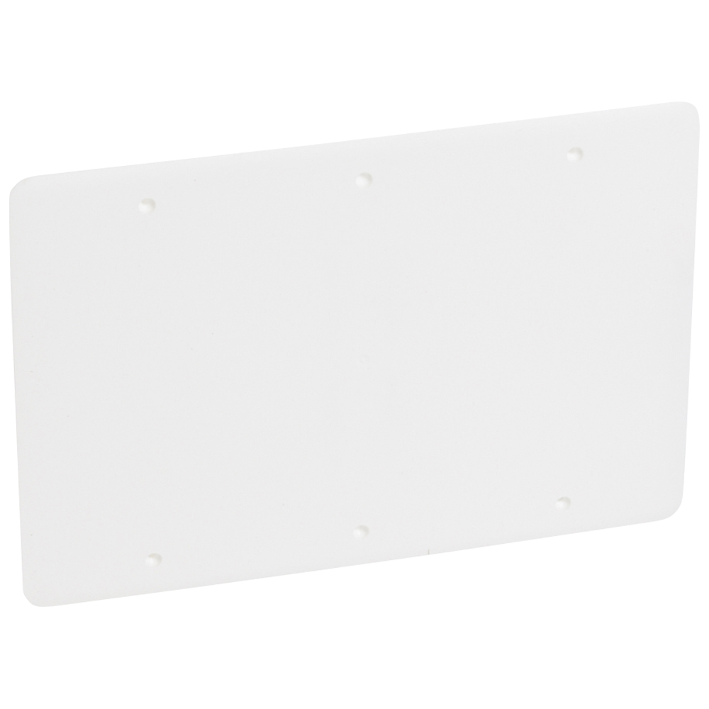 Image Description for https://tedi24.pro/itcmedia/images/20190702/080196_LEGRAND_1.jpg