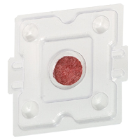 https://tedi24.pro/itcmedia/images/20190702/080199_LEGRAND_1.jpg Image Description for https://tedi24.pro/itcmedia/images/20190702/080199_LEGRAND_1.jpg