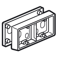 Image Description for https://tedi24.pro/itcmedia/images/20190702/080242_LEGRAND_1.jpg