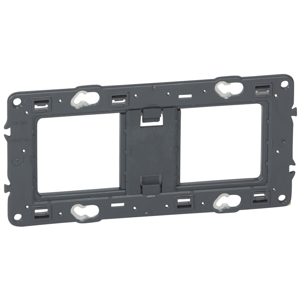 Image Description for https://tedi24.pro/itcmedia/images/20190702/080252_LEGRAND_1.jpg