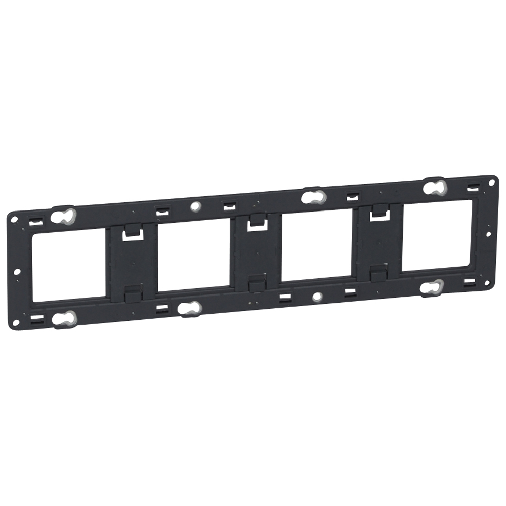 https://tedi24.pro/itcmedia/images/20190702/080254_LEGRAND_1.jpg Image Description for https://tedi24.pro/itcmedia/images/20190702/080254_LEGRAND_1.jpg