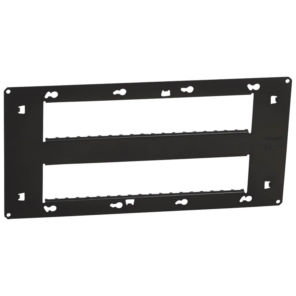 Image Description for https://tedi24.pro/itcmedia/images/20190702/080268_LEGRAND_1.jpg